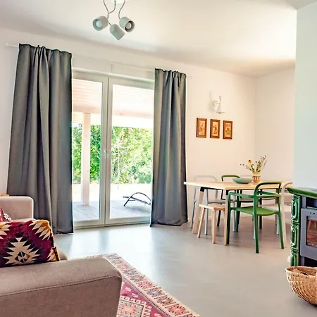 Kraina Wetlina Apartment Exterior photo