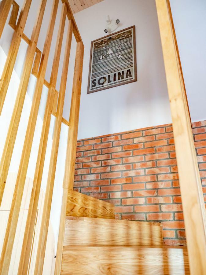 Kraina *